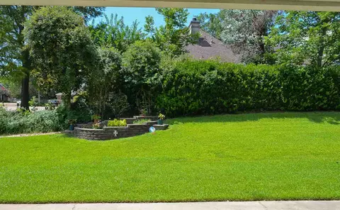 104 Fieldcrest Dr, Madison, MS 39110 photo 26