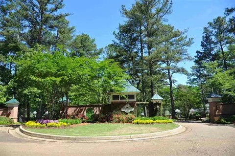 104 Fieldcrest Dr, Madison, MS 39110 photo 45