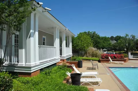 104 Fieldcrest Dr, Madison, MS 39110 photo 31
