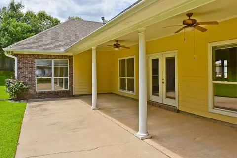 104 Fieldcrest Dr, Madison, MS 39110 photo 25