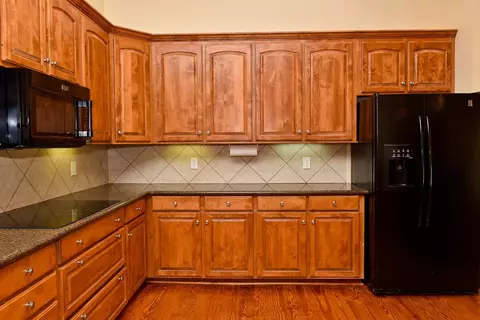 104 Fieldcrest Dr, Madison, MS 39110 photo 10