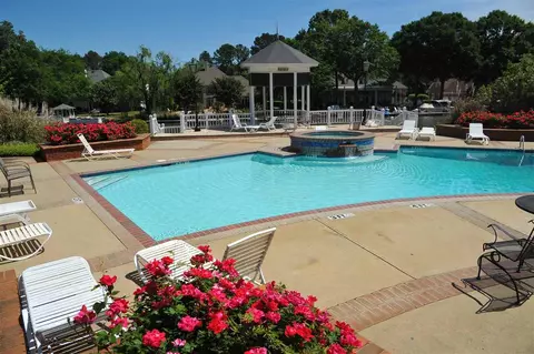 104 Fieldcrest Dr, Madison, MS 39110 photo 30