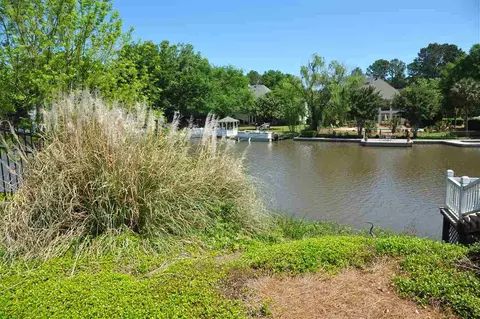 104 Fieldcrest Dr, Madison, MS 39110 photo 42