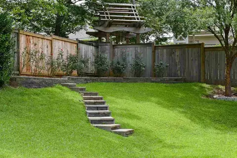 104 Fieldcrest Dr, Madison, MS 39110 photo 27
