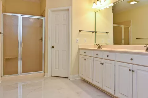 104 Fieldcrest Dr, Madison, MS 39110 photo 15