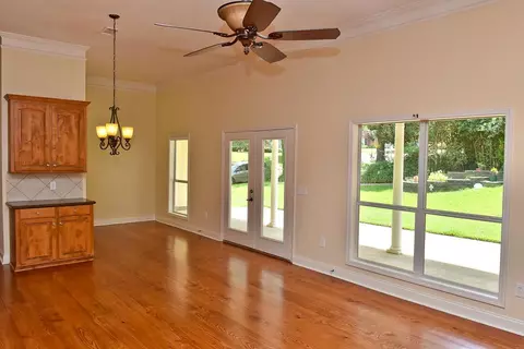 104 Fieldcrest Dr, Madison, MS 39110 photo 7
