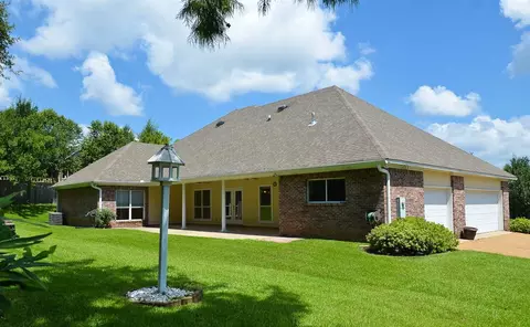 104 Fieldcrest Dr, Madison, MS 39110 photo 23