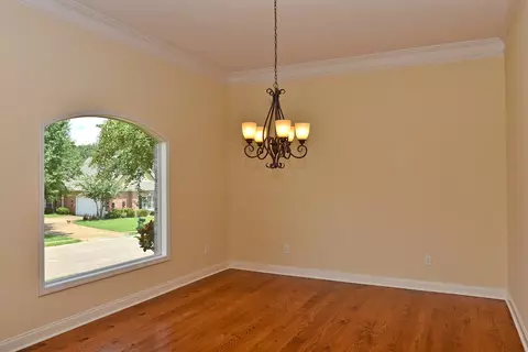 104 Fieldcrest Dr, Madison, MS 39110 photo 5