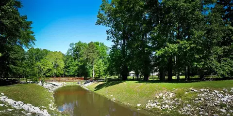 104 Fieldcrest Dr, Madison, MS 39110 photo 40