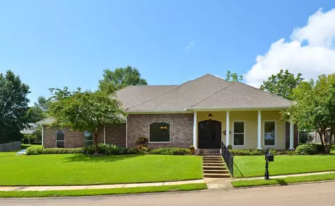 104 Fieldcrest Dr, Madison, MS 39110 photo 1