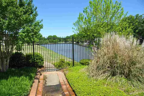 104 Fieldcrest Dr, Madison, MS 39110 photo 35