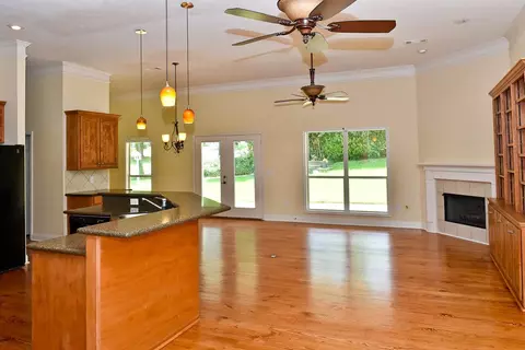 104 Fieldcrest Dr, Madison, MS 39110 photo 6