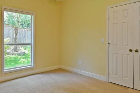 104 Fieldcrest Dr, Madison, MS 39110 photo 21