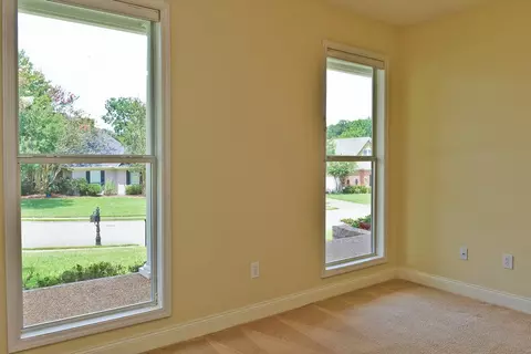104 Fieldcrest Dr, Madison, MS 39110 photo 19