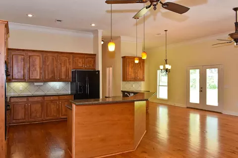 104 Fieldcrest Dr, Madison, MS 39110 photo 8