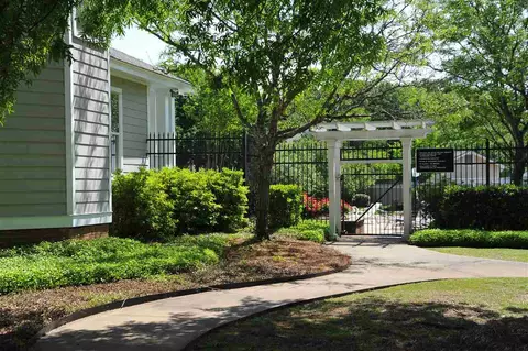 104 Fieldcrest Dr, Madison, MS 39110 photo 41