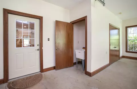 1484 Hall Rd, Edwards, MS 39066 photo 32