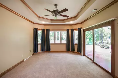 1484 Hall Rd, Edwards, MS 39066 photo 19