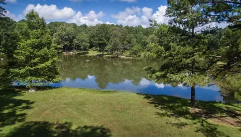 1484 Hall Rd, Edwards, MS 39066 photo 35