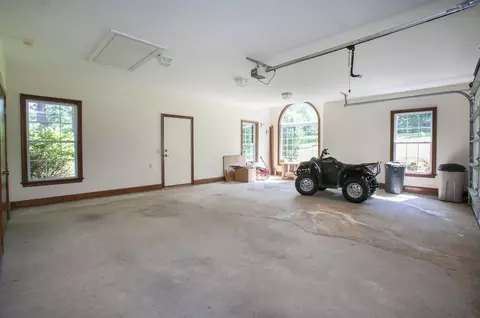 1484 Hall Rd, Edwards, MS 39066 photo 31