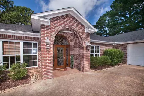 1484 Hall Rd, Edwards, MS 39066 photo 3