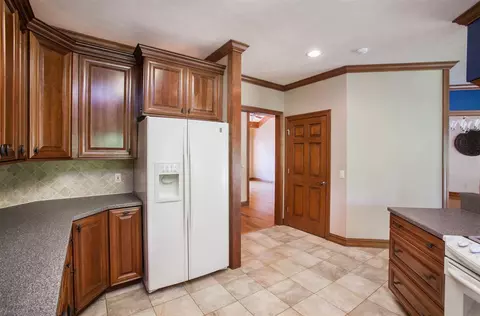 1484 Hall Rd, Edwards, MS 39066 photo 16