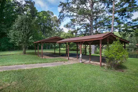 1484 Hall Rd, Edwards, MS 39066 photo 36