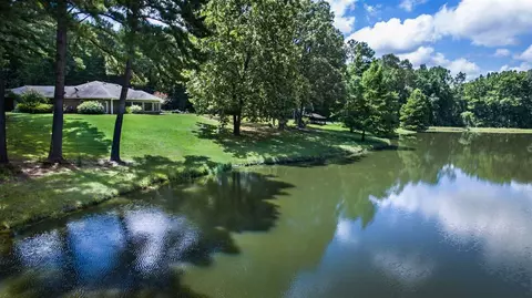 1484 Hall Rd, Edwards, MS 39066 photo 39