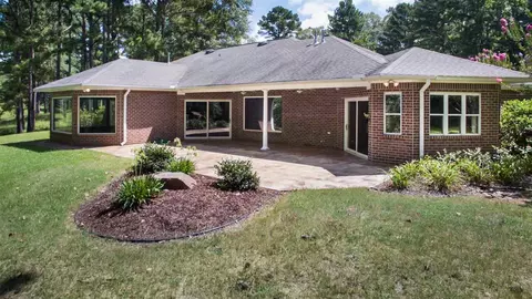 1484 Hall Rd, Edwards, MS 39066 photo 34
