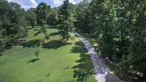1484 Hall Rd, Edwards, MS 39066 photo 40