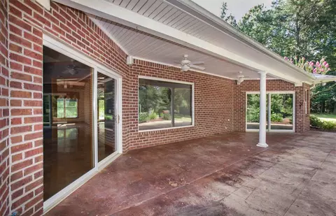 1484 Hall Rd, Edwards, MS 39066 photo 33