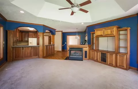 1484 Hall Rd, Edwards, MS 39066 photo 13