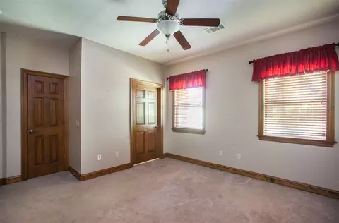 1484 Hall Rd, Edwards, MS 39066 photo 24