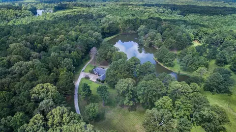 1484 Hall Rd, Edwards, MS 39066 photo 5