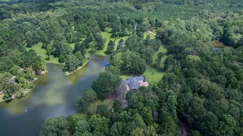 1484 Hall Rd, Edwards, MS 39066 photo 42