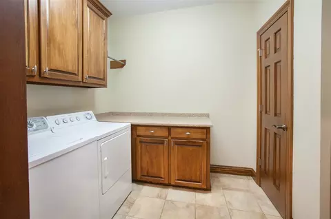 1484 Hall Rd, Edwards, MS 39066 photo 18