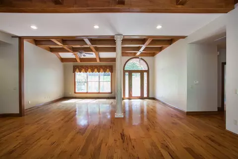 1484 Hall Rd, Edwards, MS 39066 photo 7