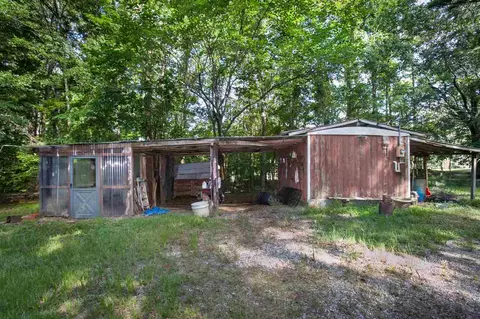 1484 Hall Rd, Edwards, MS 39066 photo 37