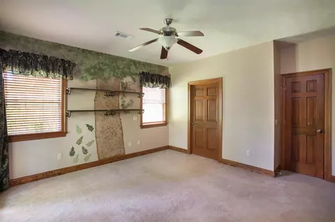 1484 Hall Rd, Edwards, MS 39066 photo 29