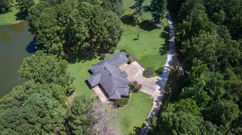 1484 Hall Rd, Edwards, MS 39066 photo 41