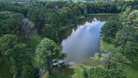 1484 Hall Rd, Edwards, MS 39066 photo 44