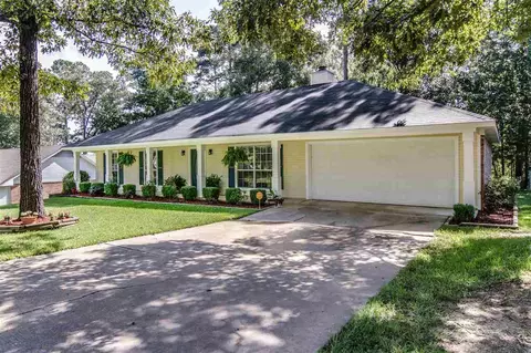 368 Barfield Dr, Byram, MS 39272 photo 2