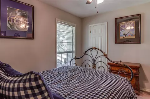 368 Barfield Dr, Byram, MS 39272 photo 19