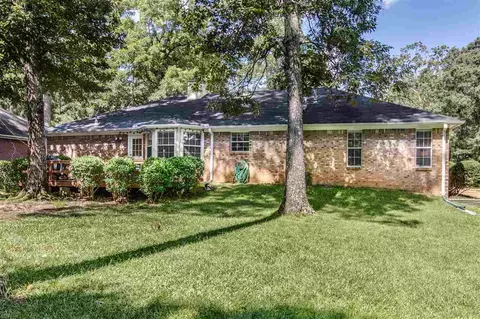 368 Barfield Dr, Byram, MS 39272 photo 29