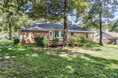 368 Barfield Dr, Byram, MS 39272 photo 28