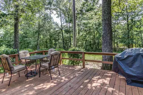 368 Barfield Dr, Byram, MS 39272 photo 26