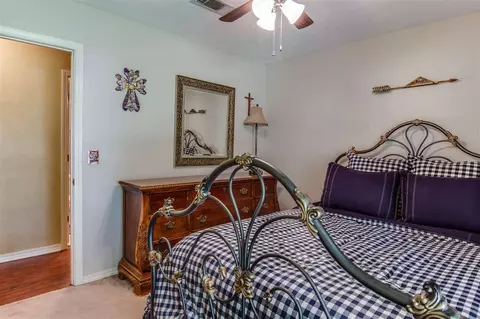 368 Barfield Dr, Byram, MS 39272 photo 18
