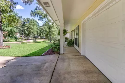 368 Barfield Dr, Byram, MS 39272 photo 34