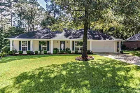 368 Barfield Dr, Byram, MS 39272 photo 35