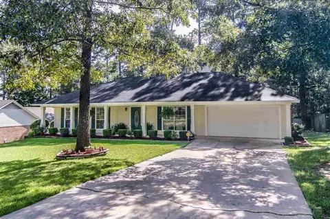 368 Barfield Dr, Byram, MS 39272 photo 1